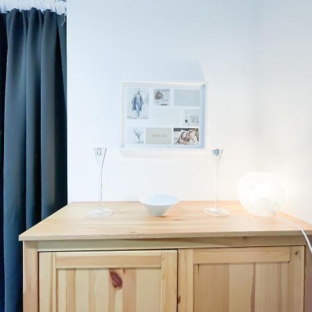 Relax Aachener Boardinghouse Main Train Station Aparthotel Екстериор снимка